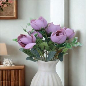 drm-30cm-7stm-7rose-leaf-flw-155x165-mink